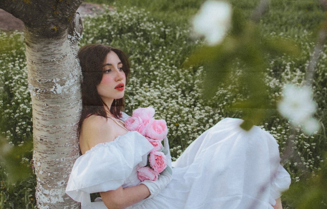 Ez lesz a legjobb, ami májusban történik veled – csillagjegyed alapján 