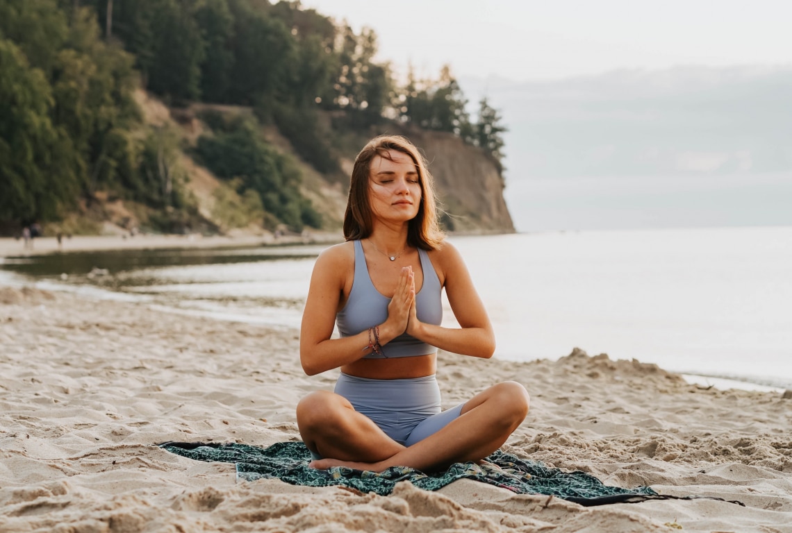 7 módon is megváltoztatja az agyat a meditáció – a tudomány szerint