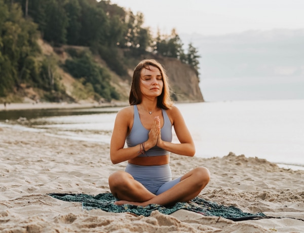 7 módon is megváltoztatja az agyat a meditáció – a tudomány szerint