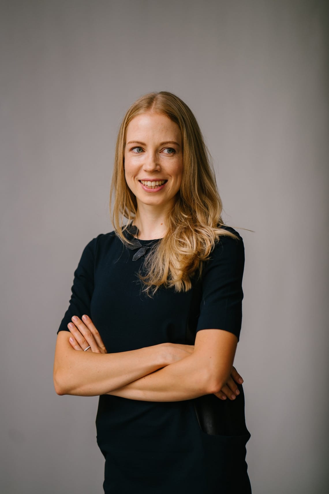 Egyedül, de nem magányosan