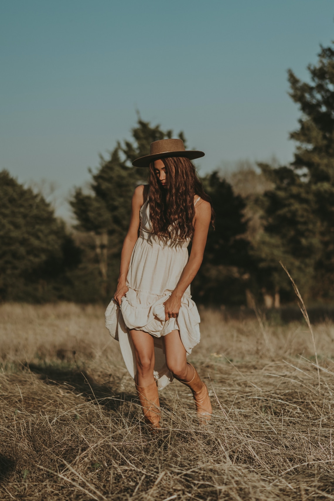 Tanulsz a hibáidból