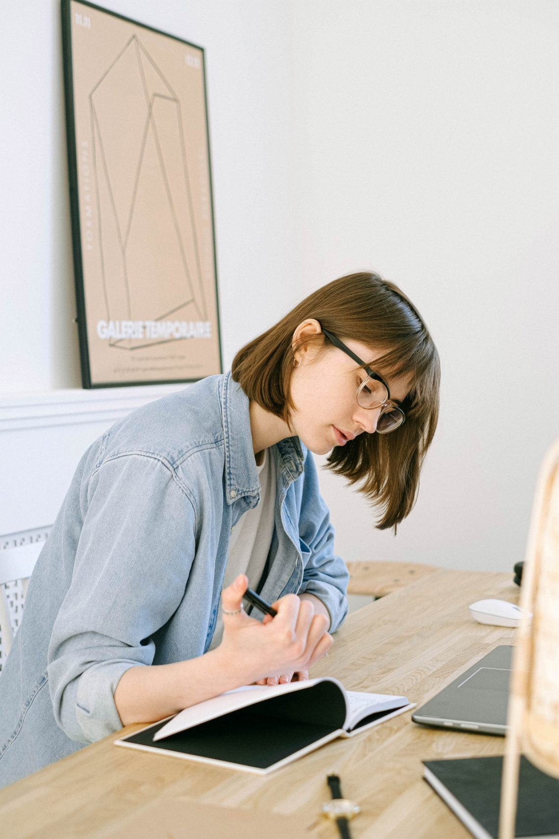 Ellenőrizd, nincsenek-e irreális elvárásaid