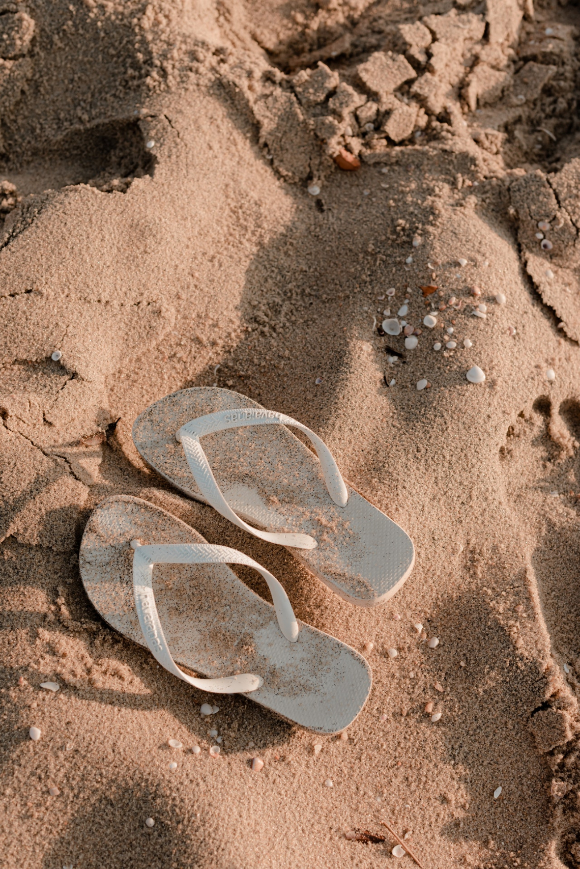 Szennyező anyagokat is tartalmazhatnak