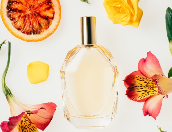 Ez az 5 kedvenc parfümöm idén nyárra – Lelőhelyekkel