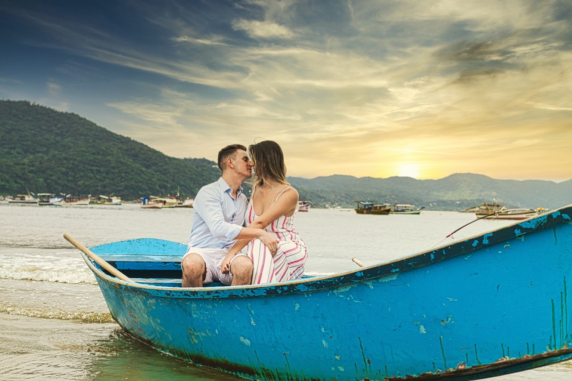 5 elv, ami nélkül nem működhet hosszú távon a monogámia