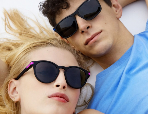 Szuper ajándék a párodnak – így válassz férfi napszemüveget