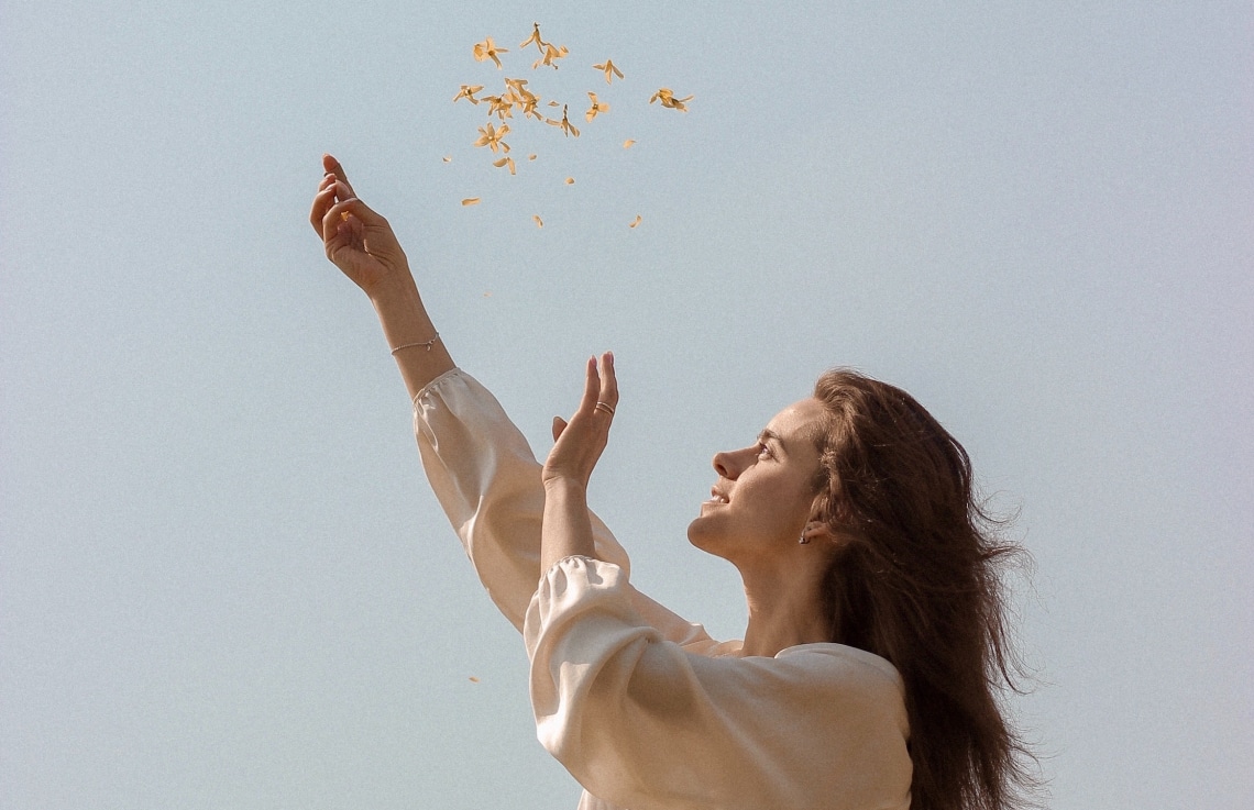 Ez lesz a szerencsenapod májusban a csillagjegyed szerint