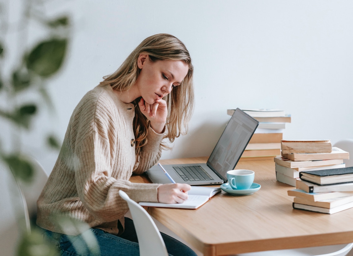 5-kérdéses gyors teszt: a válaszaid többet elárulnak, mint hinnéd