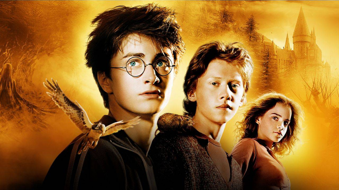 10 dolog, amit a Harry Potterből tanultam és felnőttkoromban is hasznomra válik