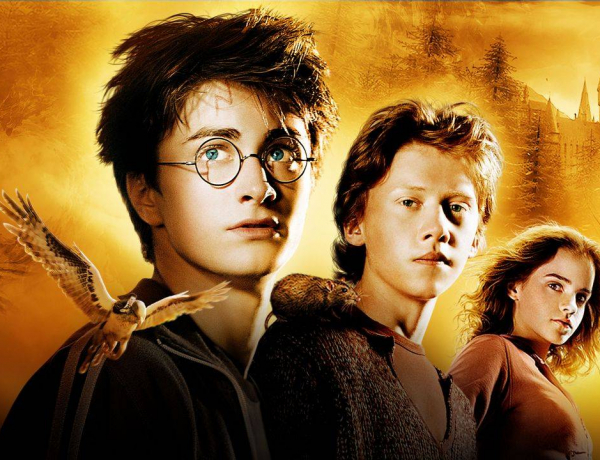 10 dolog, amit a Harry Potterből tanultam és felnőttkoromban is hasznomra válik