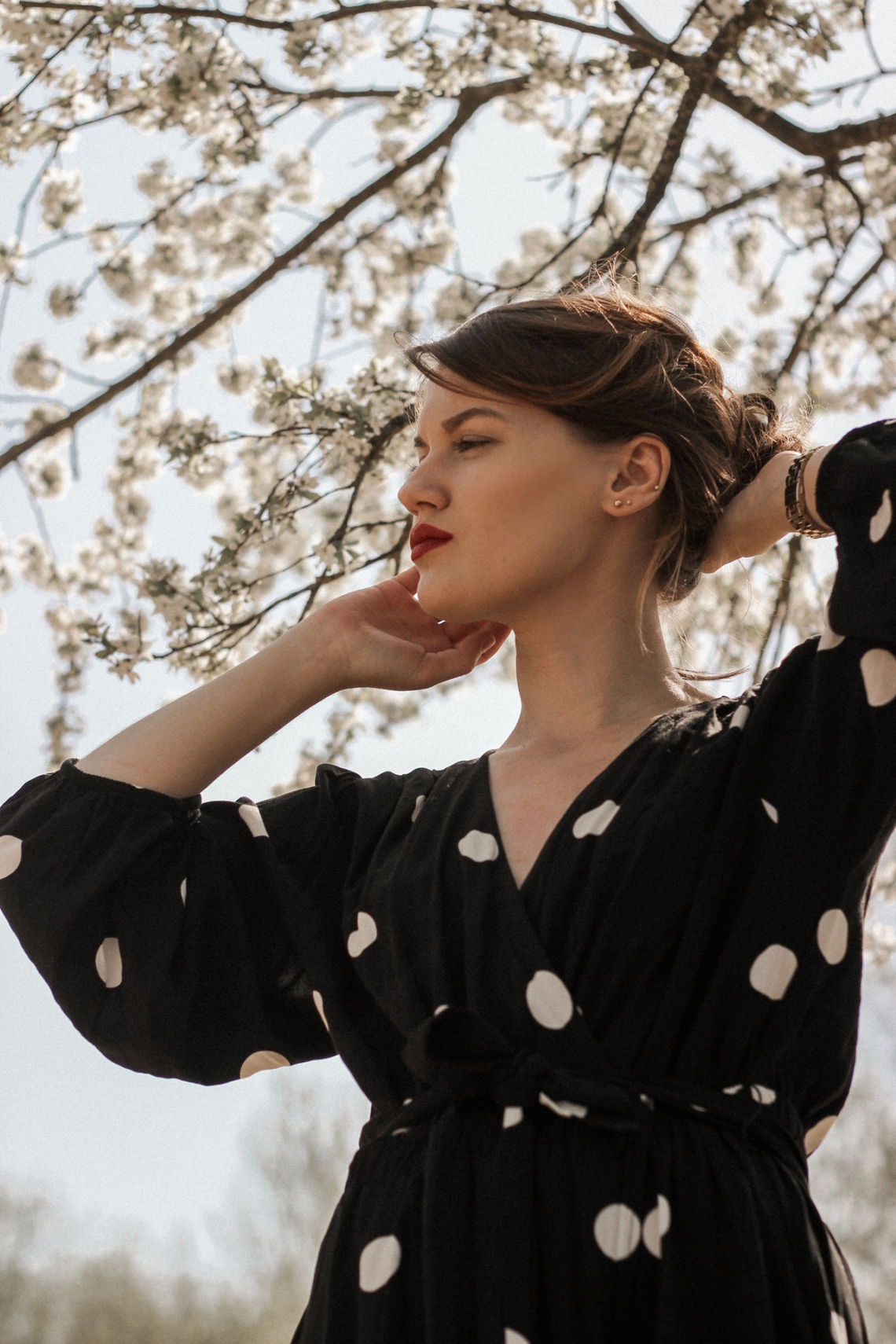 Ne tedd: ragaszkodás ahhoz, ami visszatartNe tedd: ragaszkodás ahhoz, ami visszatart