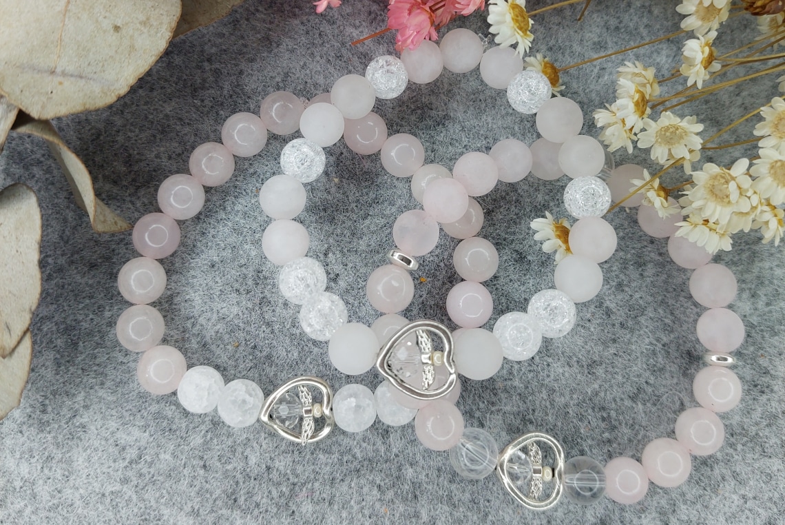 Gyógyhatású ásványokkal kápráztat el a magyar márka – interjú a Zolami ékszer egyik tulajdonosával