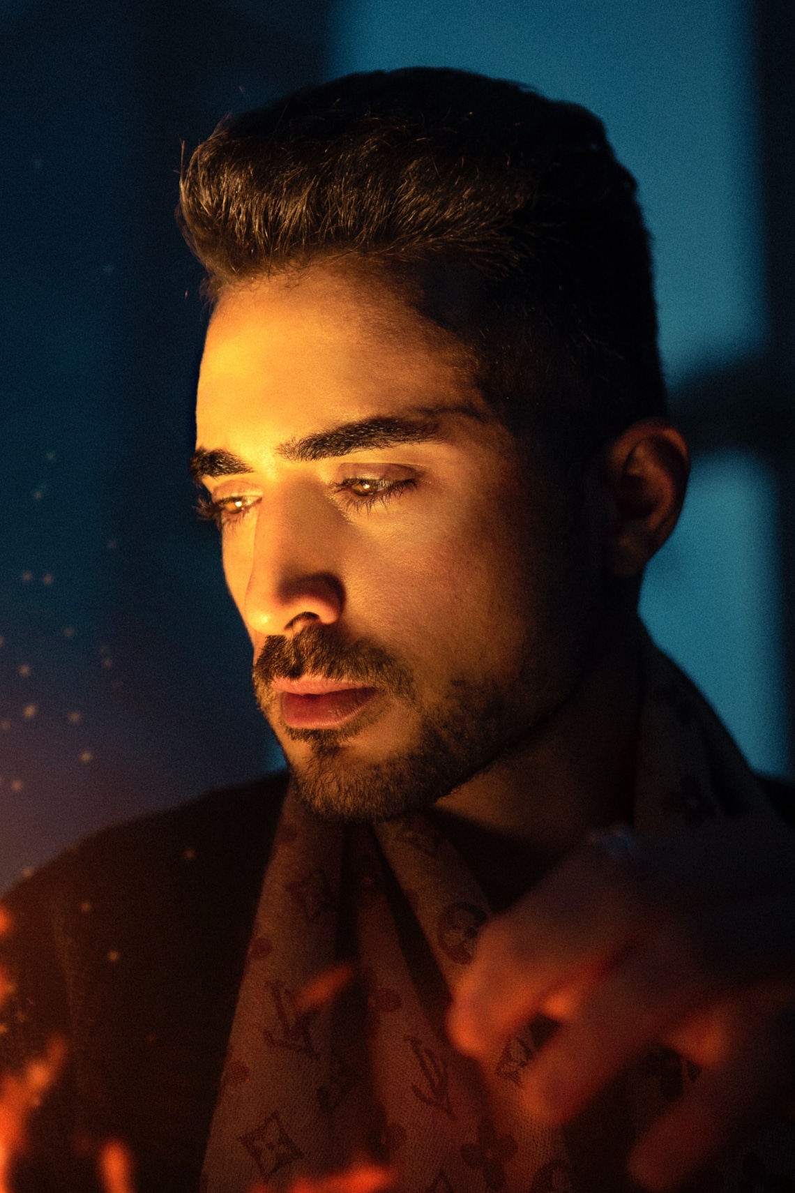 Ferenc 38 – Időt és pénzt spórolok