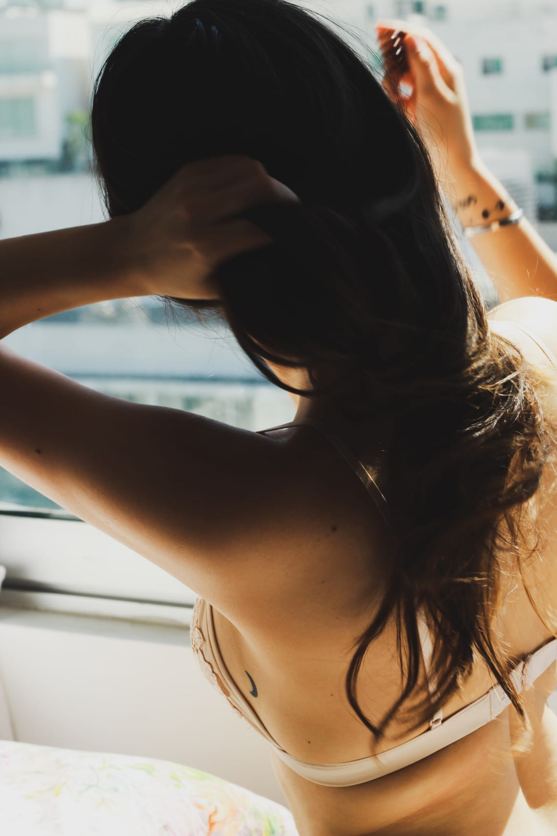 Péter 48 – Vidéken élek, nem tudok ismerkedni