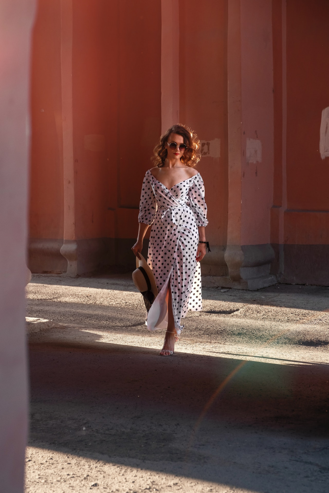 A francia nők nem öregszenek