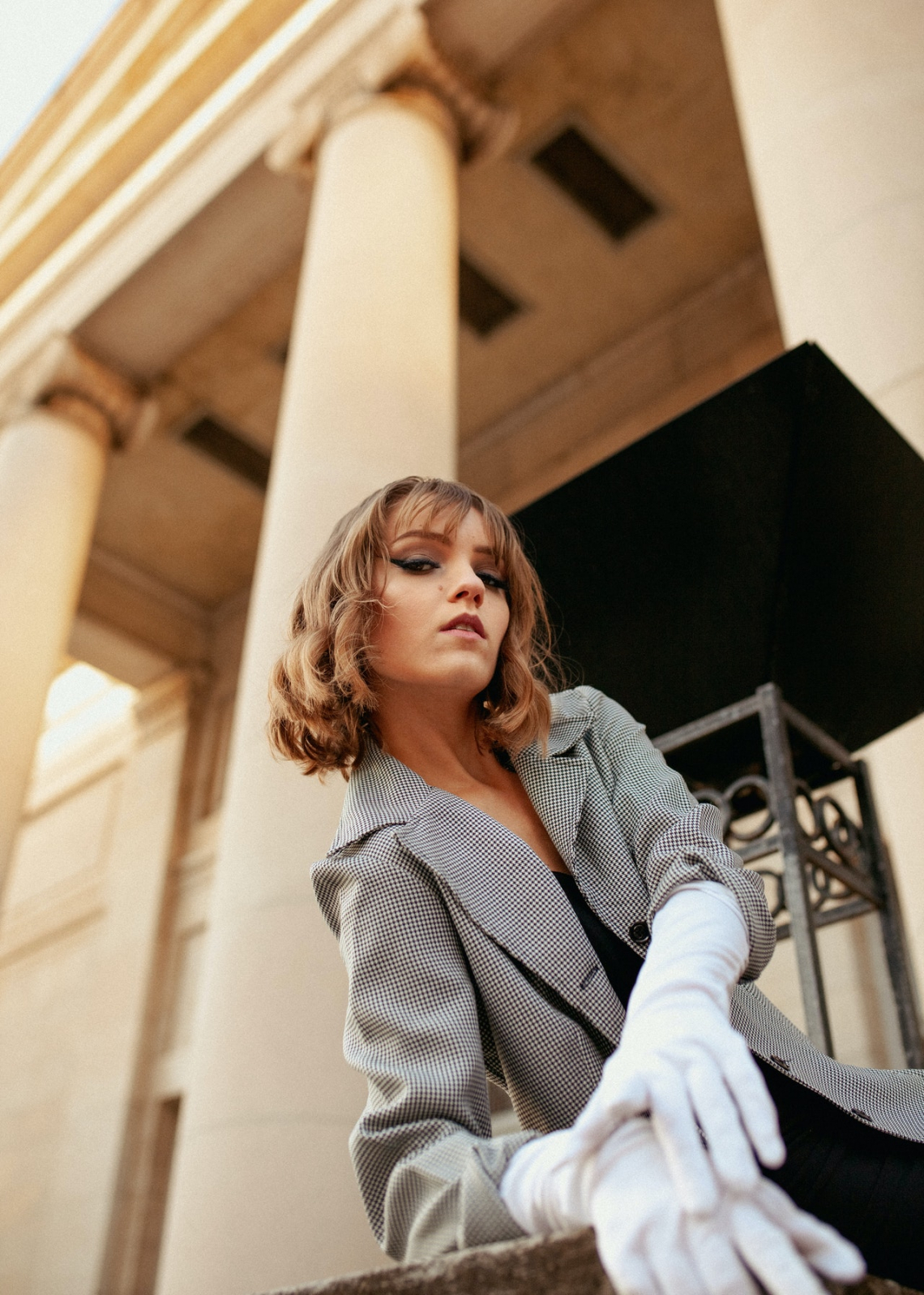 Tesznek mindenre, nem akarnak megfelelni másoknak