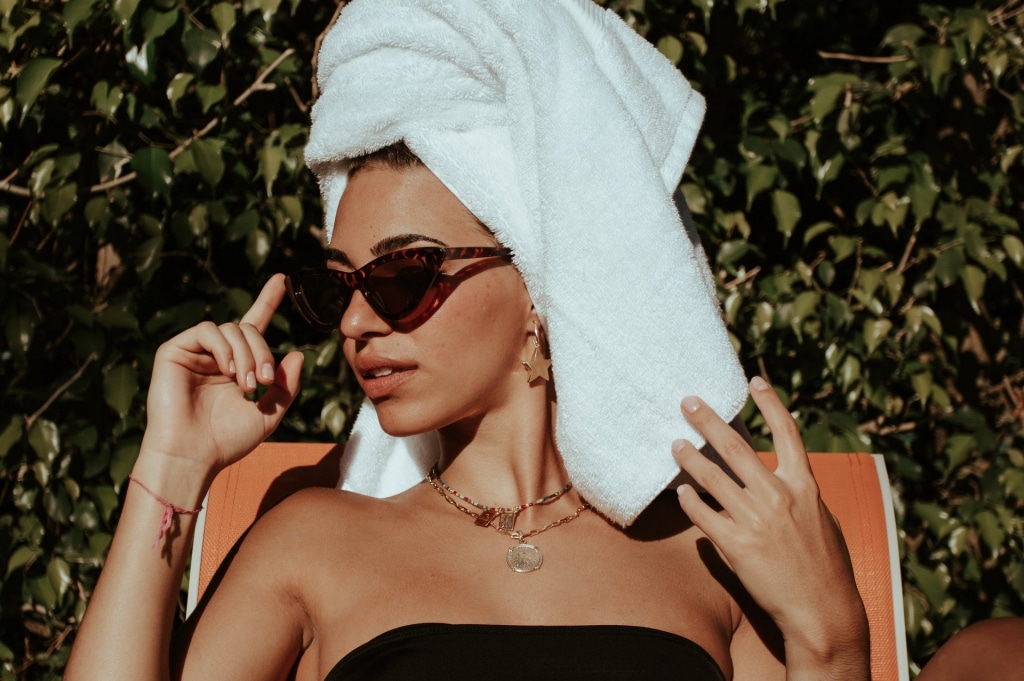 Valószínűleg ők nem gondolnak annyit rád