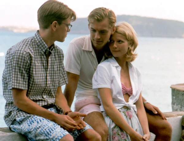 8 nyári hangulatú film, amitől azonnal Olaszországba utaznál