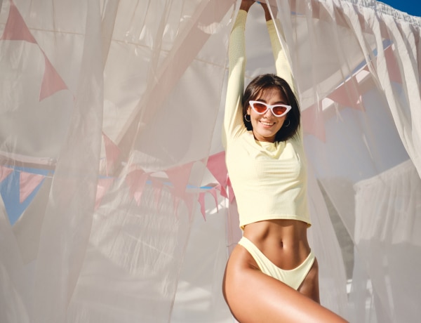 Nagy júliusi horoszkóp. Nem mindenkinek lesz egyszerű a nyara