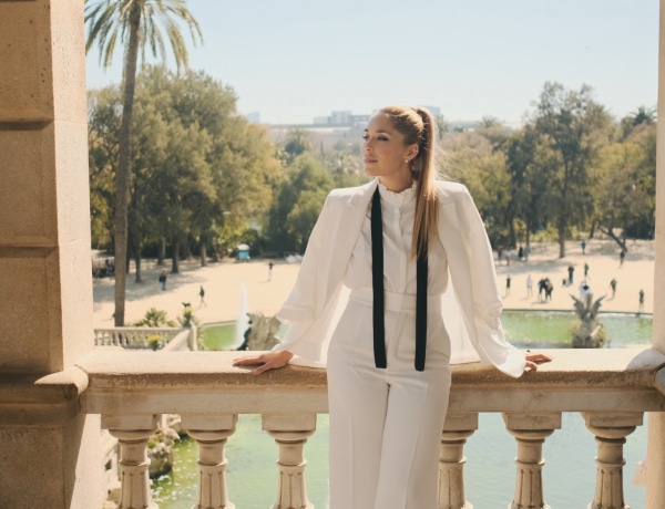 A 13 Kibbe-féle testtípus: így öltözz a teszt eredményének megfelelően