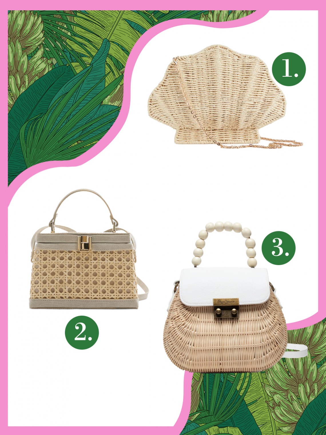 Bulizáshoz, esti programokhoz