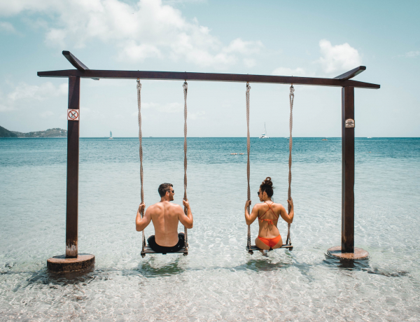 A csillagjegyed lebuktat: emiatt fogsz kiábrándulni a szerelmedből