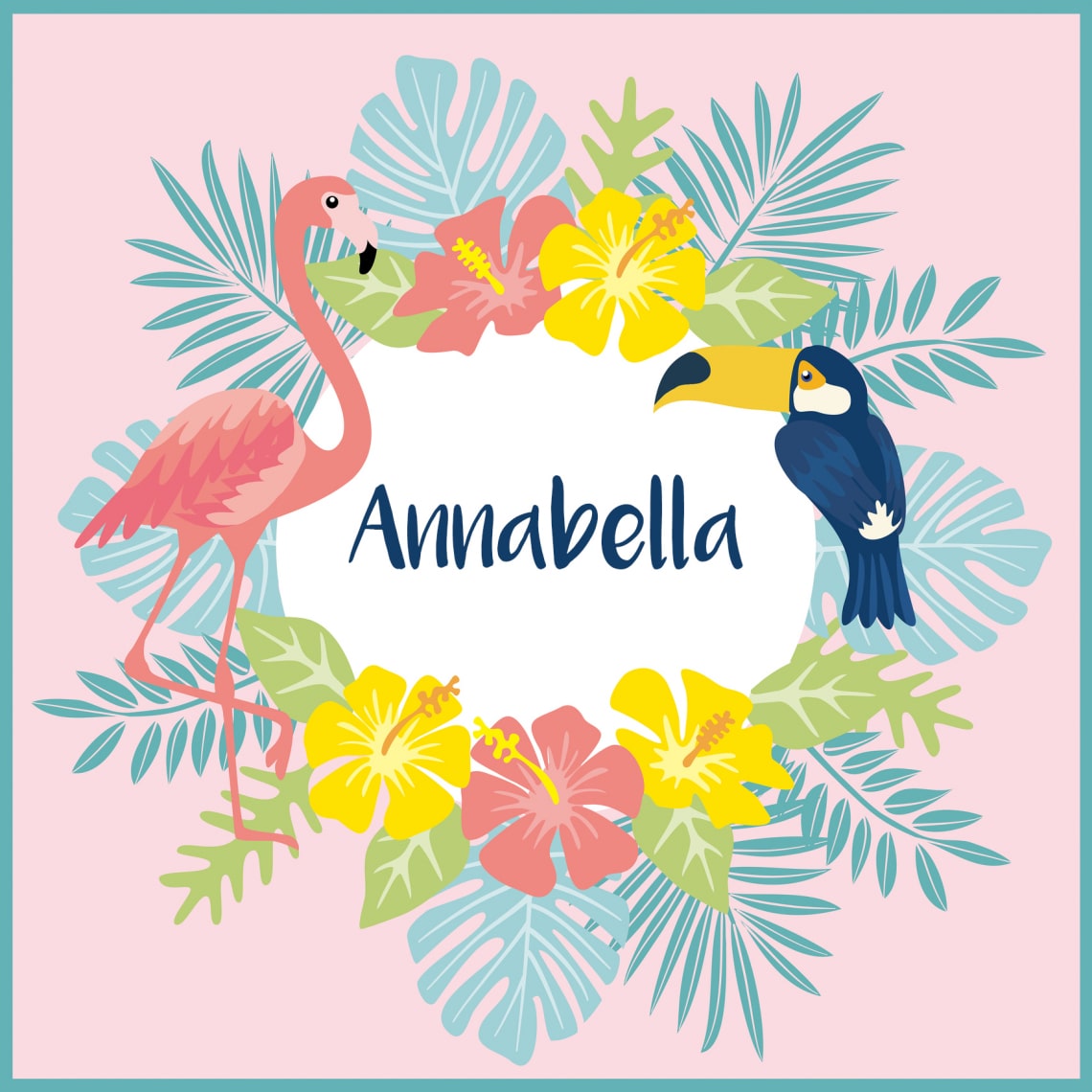 Annabella