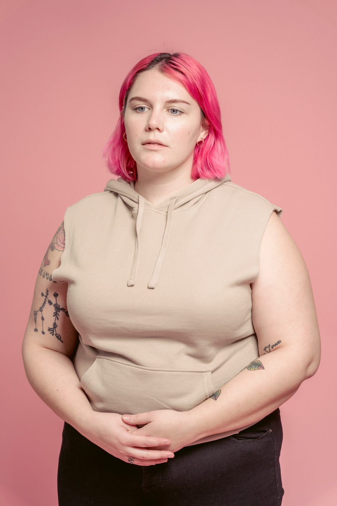 Bodyshaming nők között