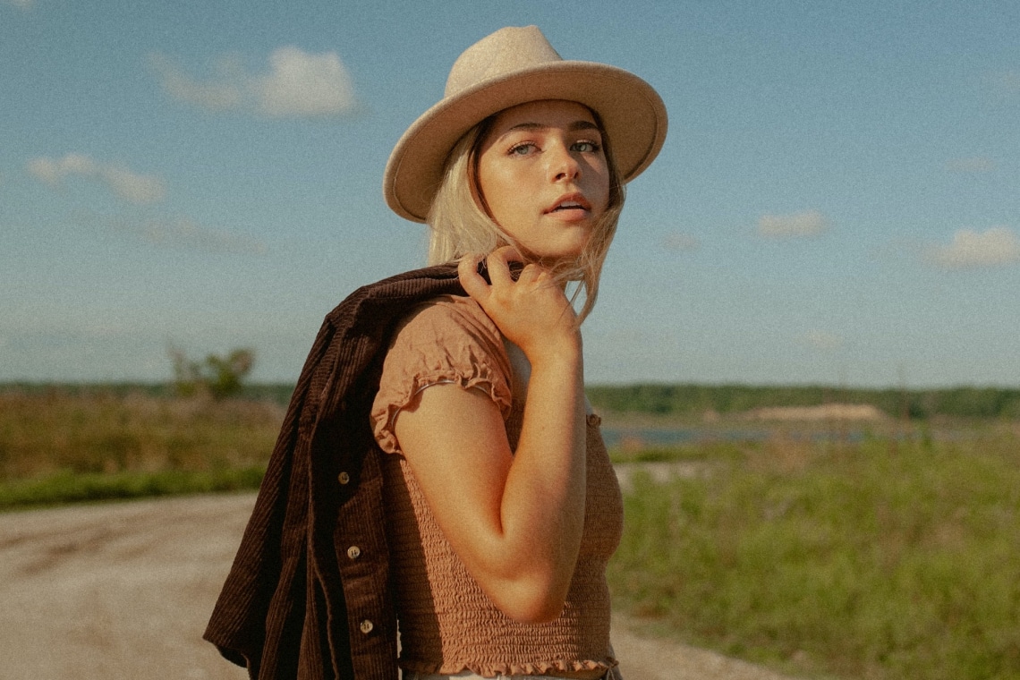 Ez az 5 legerősebb csillagjegy, aki könnyen legyőzi az élet akadályait