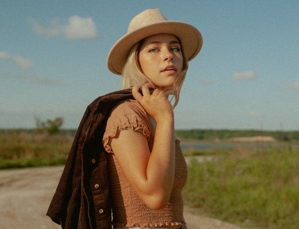 Ez az 5 legerősebb csillagjegy, aki könnyen legyőzi az élet akadályait