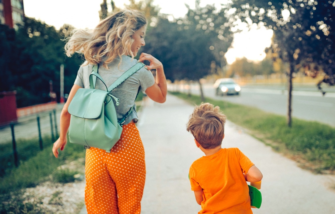 Ide vidd a gyereket a vakációban: 5 családi program a fővárosban