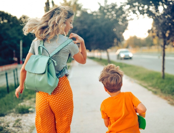 Ide vidd a gyereket a vakációban: 5 családi program a fővárosban