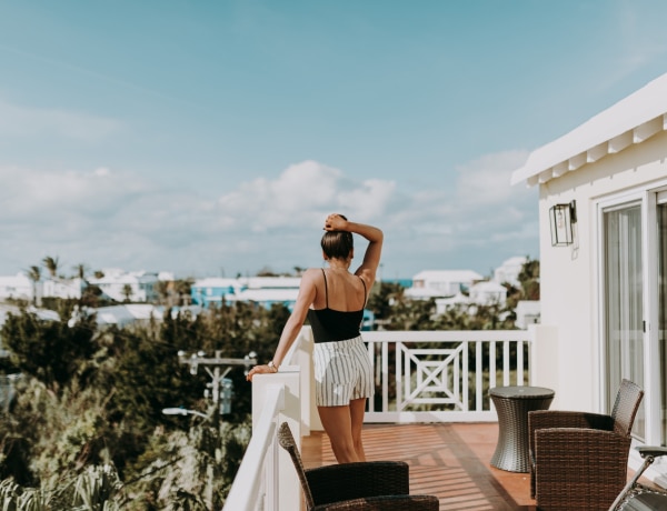 Ettől rettegsz a leginkább! Csillagjegyed elárulja eltitkolt félelmeidet