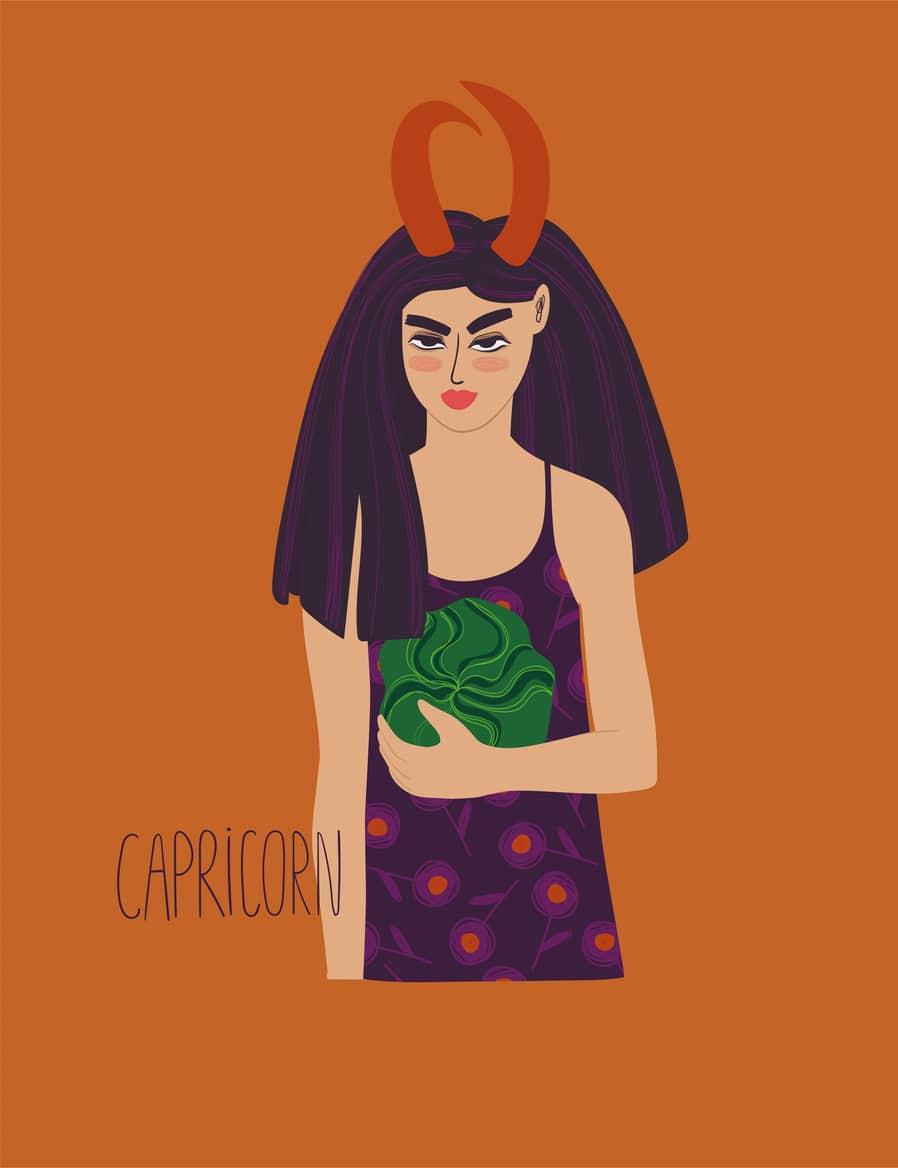 Bak – Minőségi idő