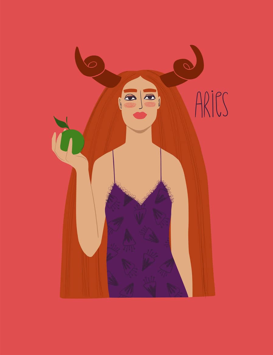 Kos – Elismerő szavak