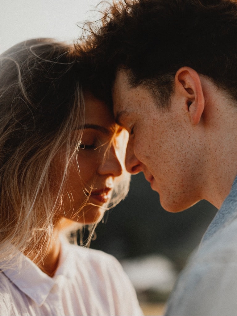 Ami már megtörtént vele