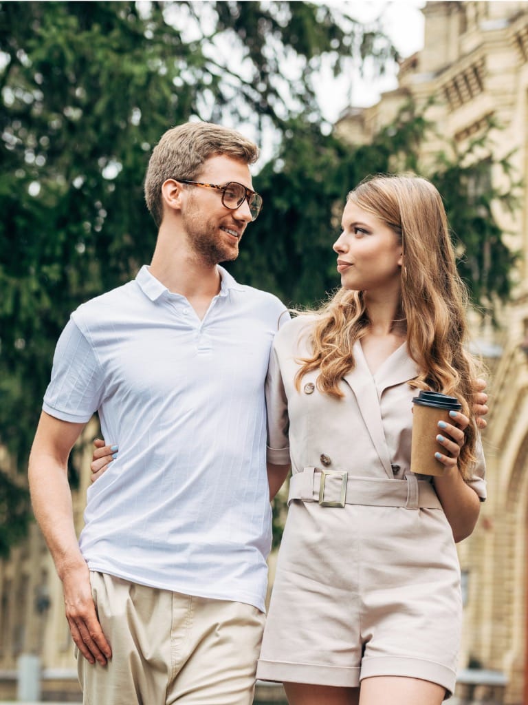 Introvertált vagy extrovertált