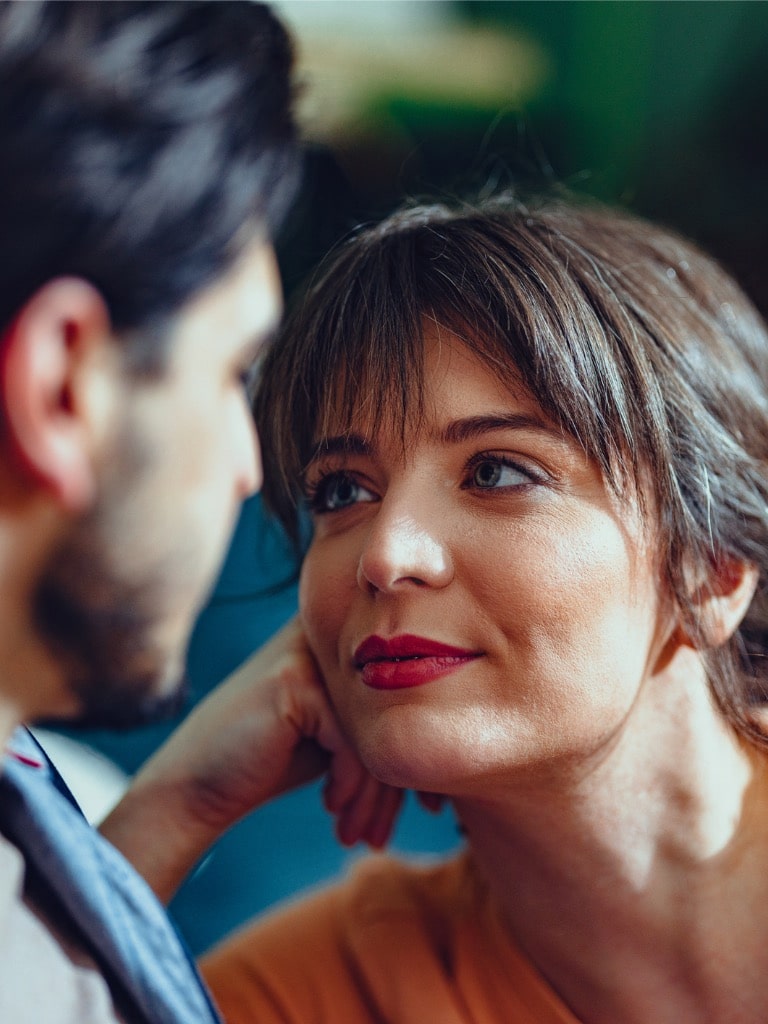 A régi, rossz tulajdonságai