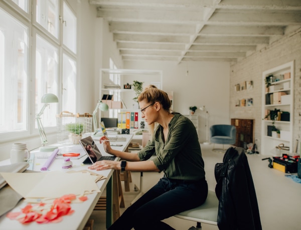 „Informatikus vagyok, és nem, nem tudom miért nincs neted” – Tévhitek szakmákról