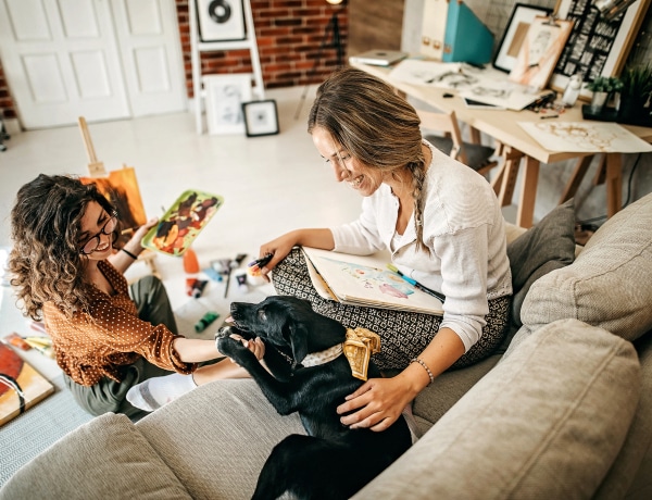 Család horoszkóp: ilyen szerepet töltesz be a szeretteid körében