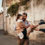 Csak képzelted a kémiát? 5 intő jel, hogy a vonzalom nem kölcsönös