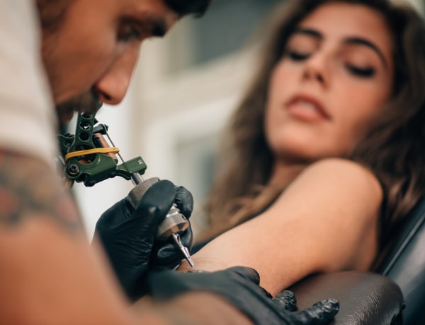 Ezektől a tetoválásoktól minden tetoválóművész forgatja a szemét