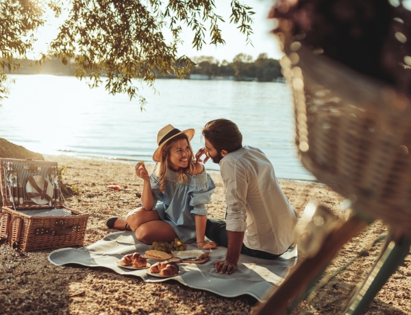 Ilyen aszcendensű partner illik hozzád a legjobban – zodiákusod szerint