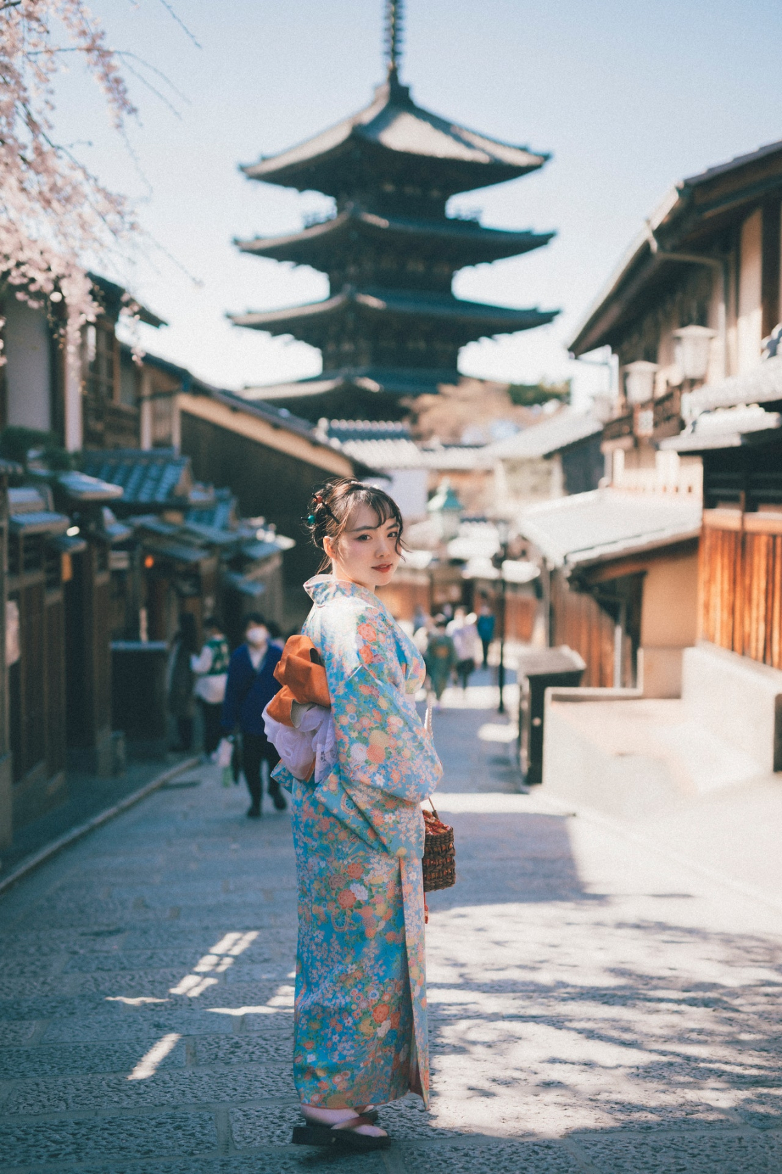 Vízöntő (január 20. – február 18.)