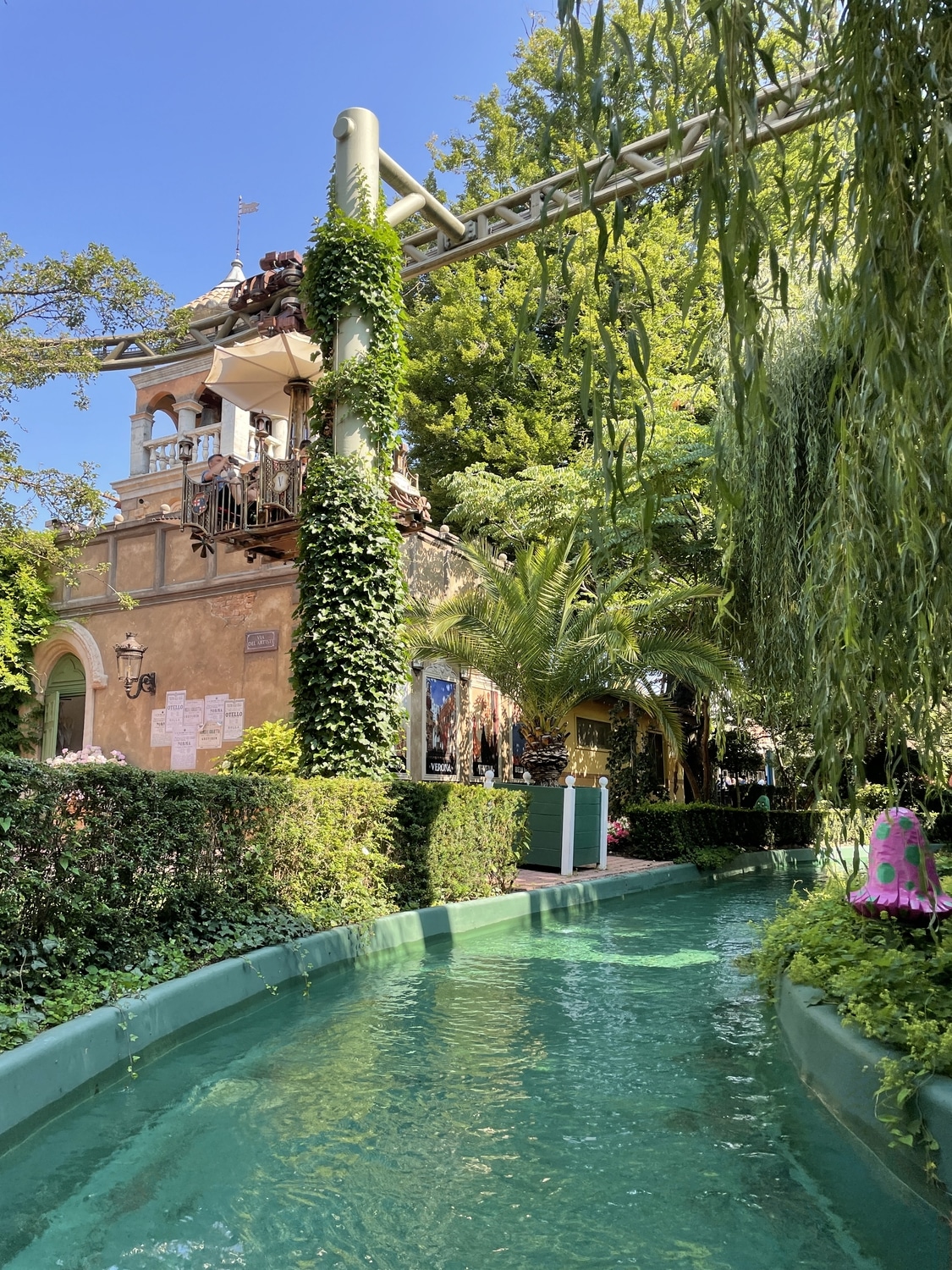 Rák (június 21-július 22.)