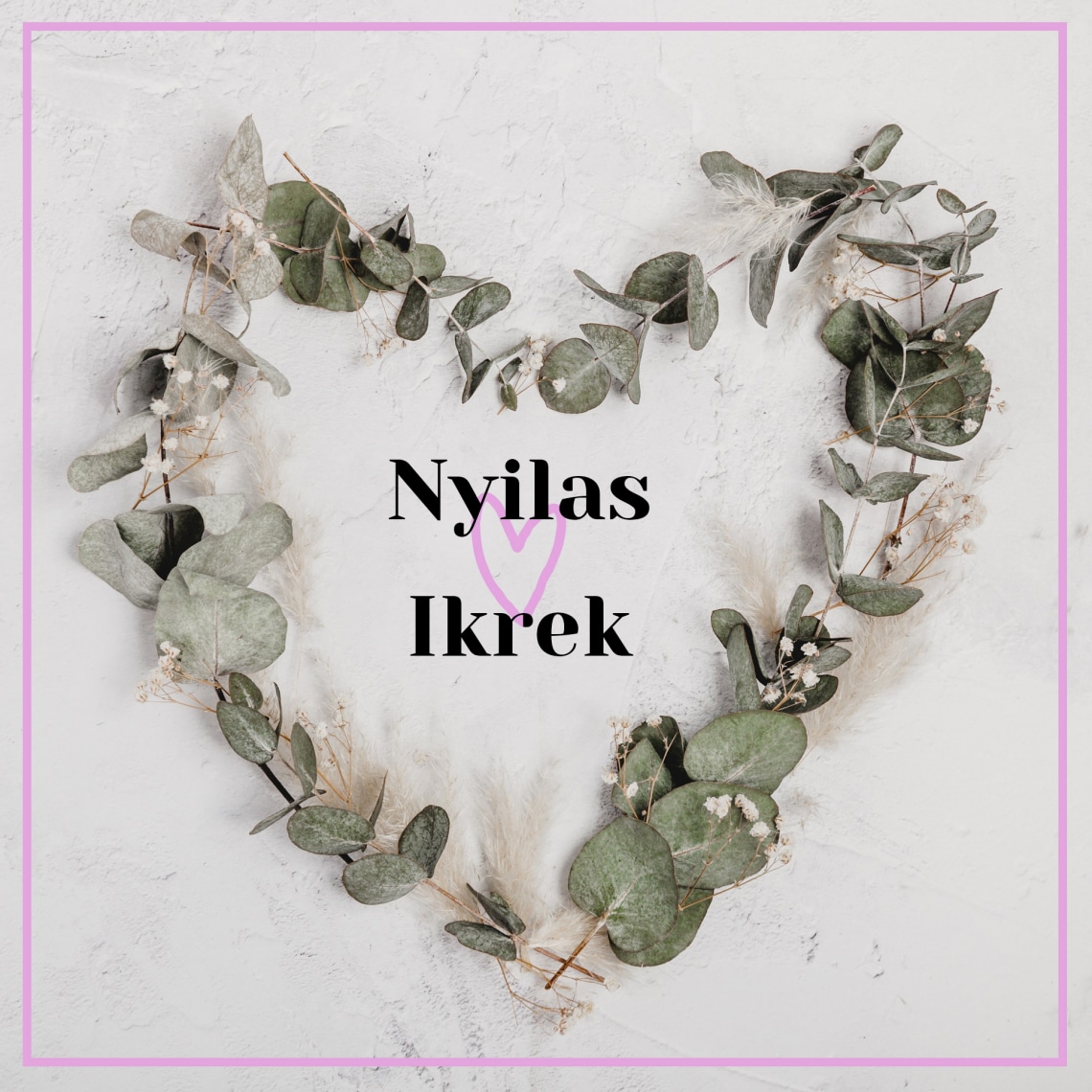 Nyilas – Ikrek