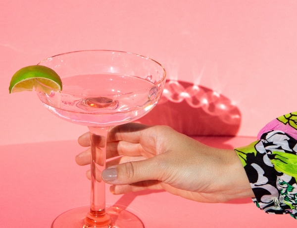 Az 5 legjobb nyári frissítő koktél, alkohol nélkül