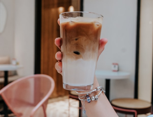 Két hete kávé nélkül. Ezek a tapasztalataim, mióta felhagytam a koffeinnel