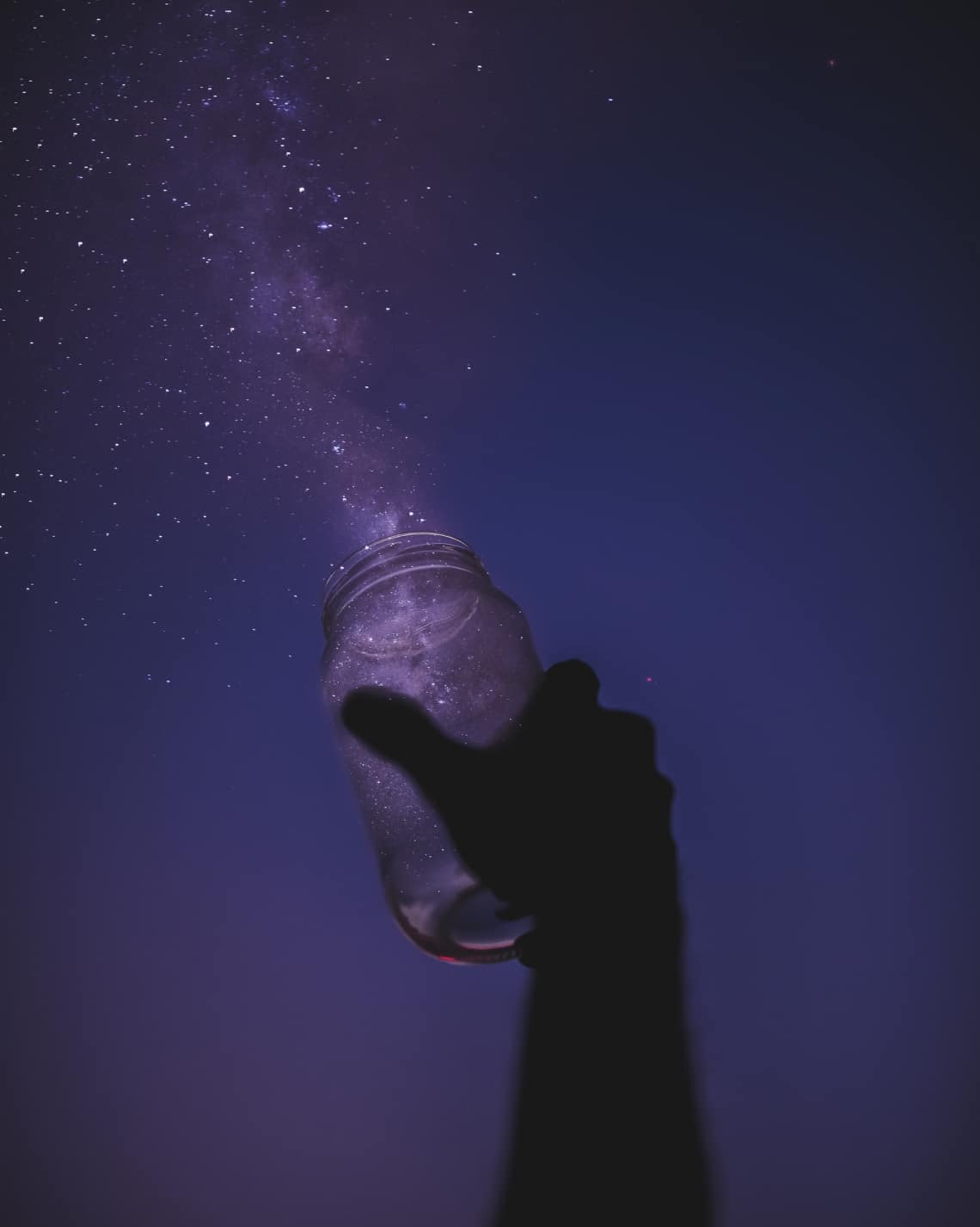 Feldolgozási folyamat