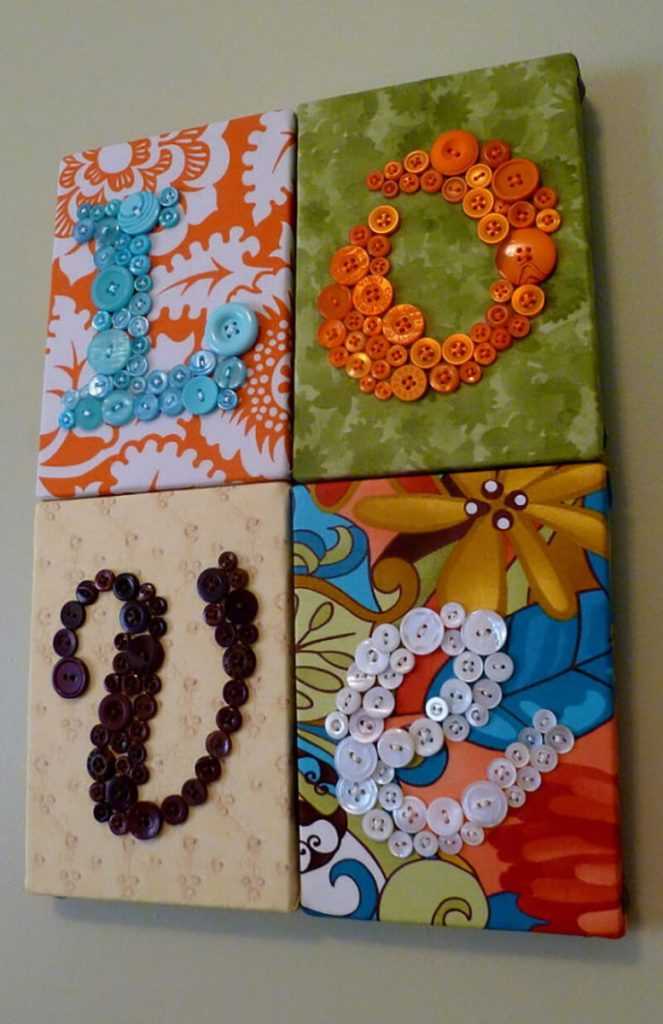 A tetőket se dobd el